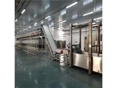 亚川智能烘干风干设备图2