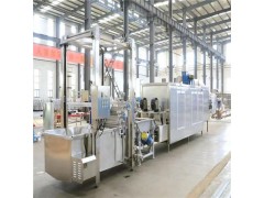 亚川智能烘干风干设备图3