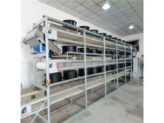 亚川智能烘干风干设备图4