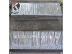 kes1340 克尔斯 1340*420mm 彩石瓦模具图1