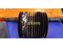 气压分切刀轴承圆刀片图4