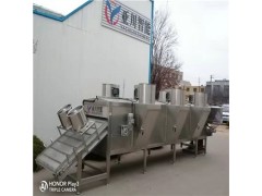 亚川智能冷却机设备图3