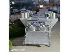 亚川智能冷却机设备图2