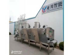 亚川智能冷却机设备图4