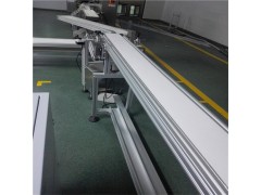 亚川智能输送传送带设备图2