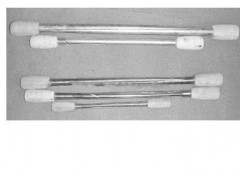 不锈钢取样器图1