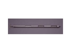 粉末颗粒取样器图1