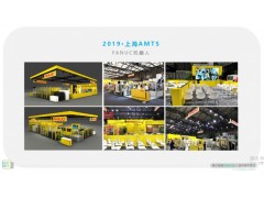 商场促销临展,展览会酒店会议活动,模块化重复使用展台设计搭建图5