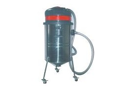 电动取样器 半自动粮食取样器图1