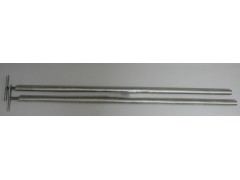 窗口关闭式取样器图1