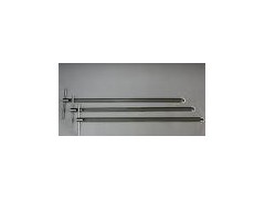 末端开口式取样器图1