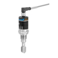 E+H液位开关FTL31-AA4U2BAWDJ+JAZ1