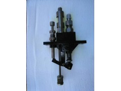 供应活塞压缩机 注油器芯子 高压注油器芯子 超高压注油器芯子图2