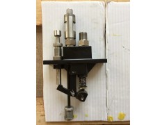 供应活塞压缩机 注油器芯子 高压注油器芯子 超高压注油器芯子图3