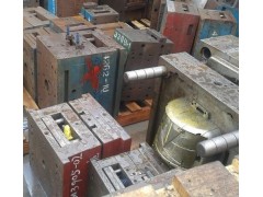 东莞凤岗废铁回收全镇高价现金大量收购图3