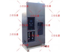 电线电缆耐燃烧试验机图3