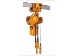 链式电动葫芦运行式行车葫芦遥控器批发价图1