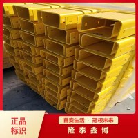低烟阻燃模塑料槽盒报价 新疆低烟模塑料电缆槽盒厂
