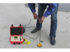 清易上新,数字式测斜仪性能优良、系统完整、可重复使用图5