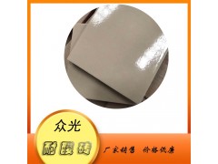 150*150化工耐酸砖价格低 河北耐酸砖厂家销售6图2