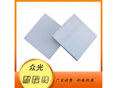 150*150化工耐酸砖价格低 河北耐酸砖厂家销售6图3