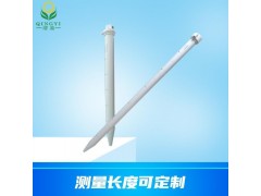 实时监测自由定制的QY-800S 土壤墒情测量仪图4