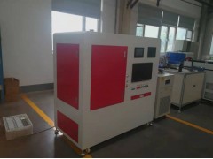 河北北方光科激光打标机激光焊接机厂家图2