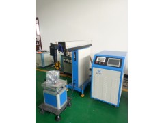 河北北方光科激光打标机激光焊接机厂家图5