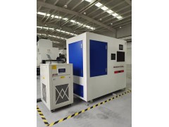 安徽仪器仪表激光焊接机设备图2