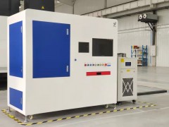 安徽仪器仪表激光焊接机设备图3