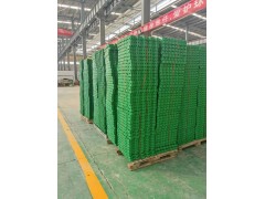 园林专用植草加固护草格图2