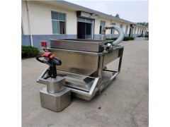 亚川智能移动式给料泵图3