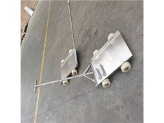 亚川智能转运式小推出图3