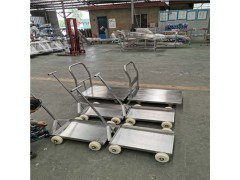 亚川智能转运式小推出图4