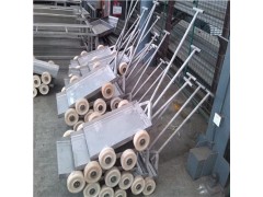 亚川智能转运式小推出图5