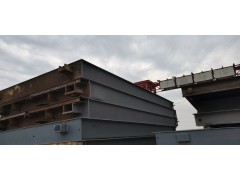 天津,北京,河北二手地磅图2