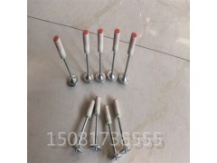 吊顶神器 吊顶神器一体钉 炮钉 吊顶一体钉图2