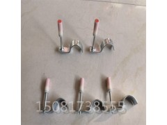 吊顶神器 吊顶神器一体钉 炮钉 吊顶一体钉图4