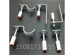 吊顶神器 吊顶神器一体钉 炮钉 吊顶一体钉图5