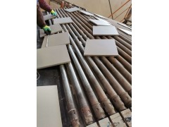 江苏盐城耐酸砖  众光耐酸砖厂家图2