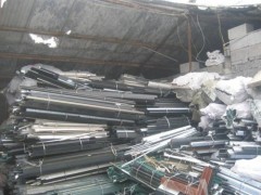 东莞凤岗高价废不锈钢回收就找正规公司丰凯图3