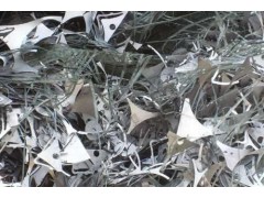 塘厦废铜回收全城高价收购现金结算图2