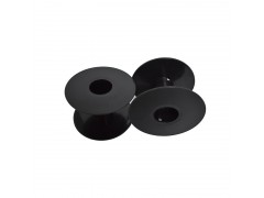 PP塑料绕线轴多规格绕线盘图1