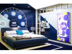 2022深圳国际睡眠展|智能手环|2022中国睡眠健康展会图1