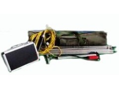 瓦斯突出参数测定仪图1