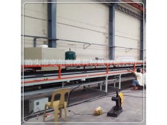 kes1650 克尔斯 7000*165cm 彩石金属瓦设备图1