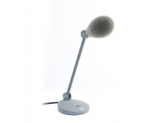 电容会议话筒图2