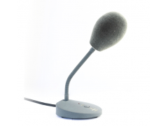 电容会议话筒图3