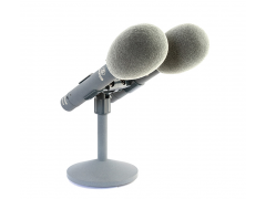 电容会议话筒图4