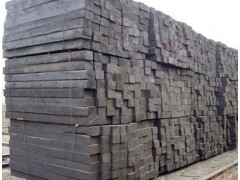 旧油浸枕木性能，山西油浸枕木生产厂家图3